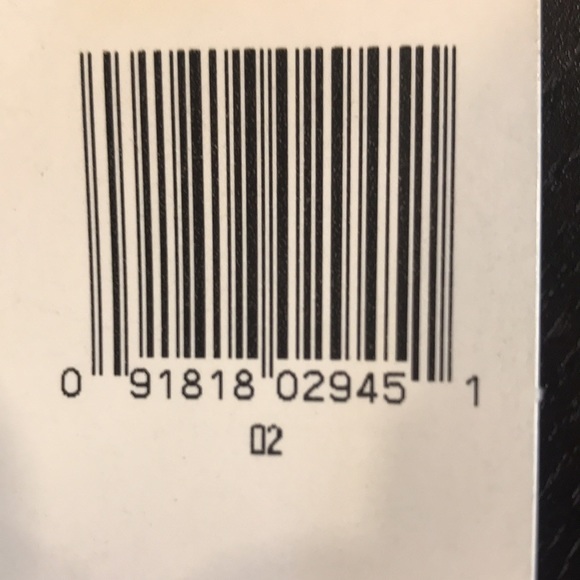 NWT Ralph Lauren 100% Sandwashed Silk Sleeveless Dress- Size 6 - Picture 11 of 11